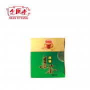 西柚姜茶生姜茶 便携小袋装 调理气血 速溶姜汁  养生茶