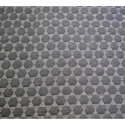 石墨烯微电能量床垫 1.8*2米（普通款）