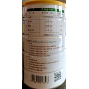 猴头菇葛根固体饮料320克 营养粉蛋白粉