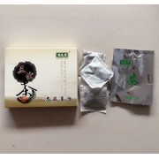 三伏茶（380盒起包邮）