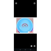 36厘米普通款盆可定制LOGO