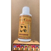 千年藏药蛇骨液60ml（包邮）喷剂