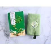 艾草抗菌毛巾（包邮）