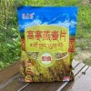 燕麦片300克装